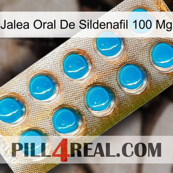 Sildenafil Oral Jelly 100 Mg new09.jpg